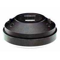Acoustic Line Seeburg B&C DE 75, 2" Treiber, 76mm Spule, 8 Ohm für TK 112