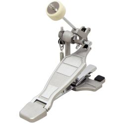 Gewa-Pure Fussmaschine DC Junior FP-50