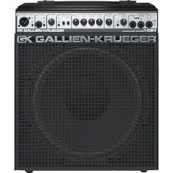 Gallien Krueger MB 150 S-112 III