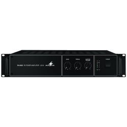 Monacor PA 900S
