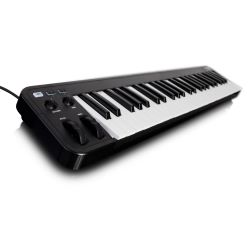 Line6 Mobile Keys 49