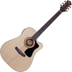 Guild AD-3 CE