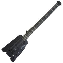 Steinberger Synapse TranScale St-2FPA PB