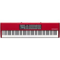 Clavia Nord Piano 2 - HA88 Stage Piano