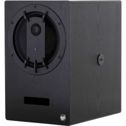 ME Geithain Studio RL-940 Esche furniert schwarz