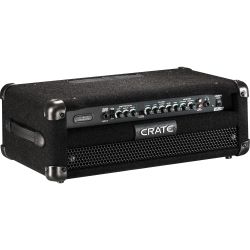 Crate BT 220H Basstopteil B-Ware