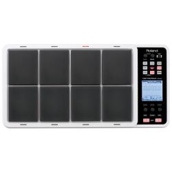 Roland Octapad SPD-30 B-Ware 228329