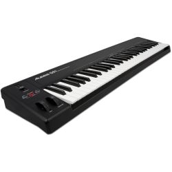 Alesis Q 61 USB/MIDI Keyboard Controller