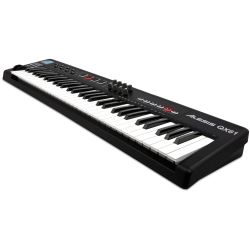 Alesis QX 61