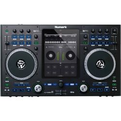 Numark iDJ PRO L