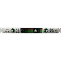 Universal Audio Apollo-Q Quad