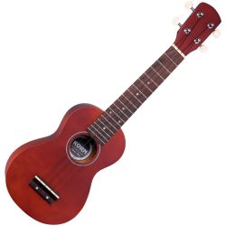 Classic Sopran-Ukulele