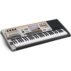 Casio XW-P1