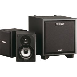 Roland CM-110