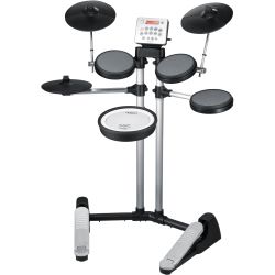 Roland HD-3