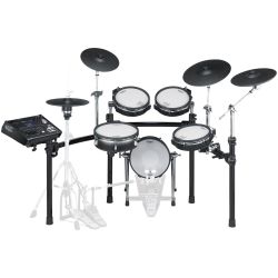 Roland TD-30K V-Pro Serie