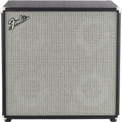 Fender Bassman 410 NEO