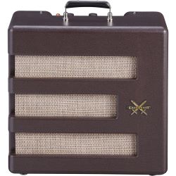Fender Excelsior