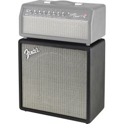 Fender Super Champ SC112 Enclosure