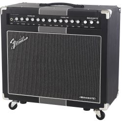 Fender Machete