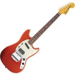 Fender Kurt Cobain Mustang FR