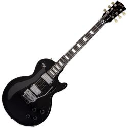Gibson Shred Les Paul Studio