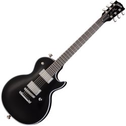 Gibson Paul Landers Signature