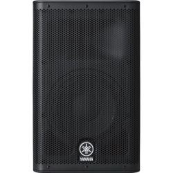 Yamaha DXR 10