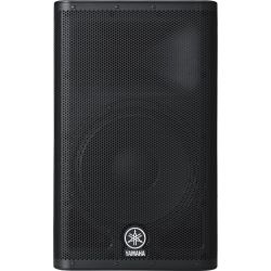 Yamaha DXR 12