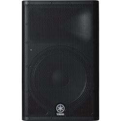 Yamaha DXR 15