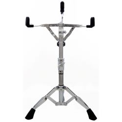 KORN Drum Snare Ständer I Xtra Heavy