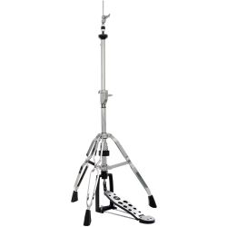 KORN Drum Hi-Hat Ständer Xtra Heavy