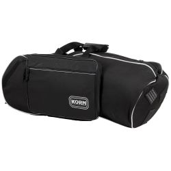 KORN Gigbag f. Bariton oval