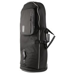 KORN Gigbag f. F-Tuba