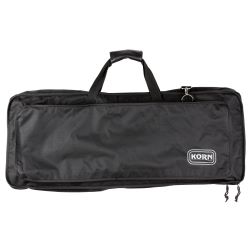 KORN Keyboardtasche E 75 x 31 x 9
