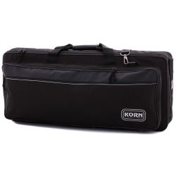 KORN  Economy Keyboardtasche E 75 x 31 x 9