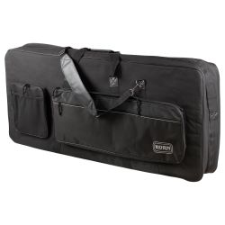KORN Premium Keyboardtasche U 126 x 51 x 16