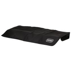 KORN Economy Keyboardabdeckhaube X 140 x 51 x 6