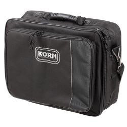 KORN MixerBag Premium 38 x 30 x 10