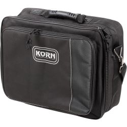 KORN MixerBag Premium 45 x 35 x 10