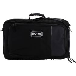 KORN MixerBag Premium 55 x 30 x 10