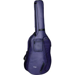 KORN Kontrabass-Tasche  Classic 4/4