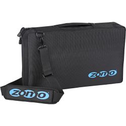 Zomo Controller Sleeve MC6000 /MC 6000MKII