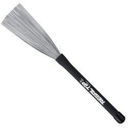 Regal Tip BR-500PLB Brush