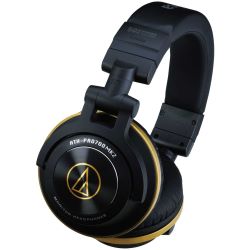 Audio Technica ATH-Pro 700 MK II ANV