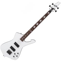 Ibanez SDB2-WHF Sharlee D'Angelo E-Bass