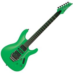 Ibanez S1XXV-FGR 25th Anniversary E-Gitarre