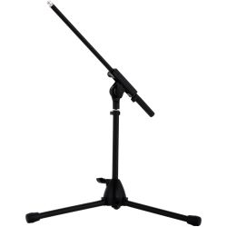 KORN Bassdrum Mikrofonständer