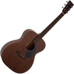 Martin Guitars 000-15M Westerngitarre
