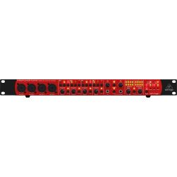Behringer Firepower FCA1616
